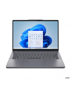 LENOVO IP3 SLIM 14/83K6000JBM